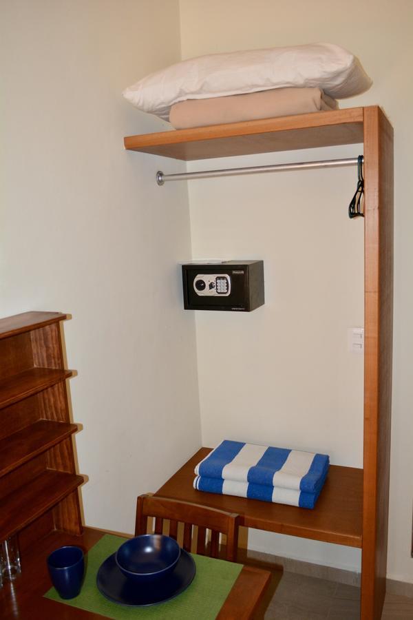 Suites Sanrey Puerto Morelos Exteriör bild