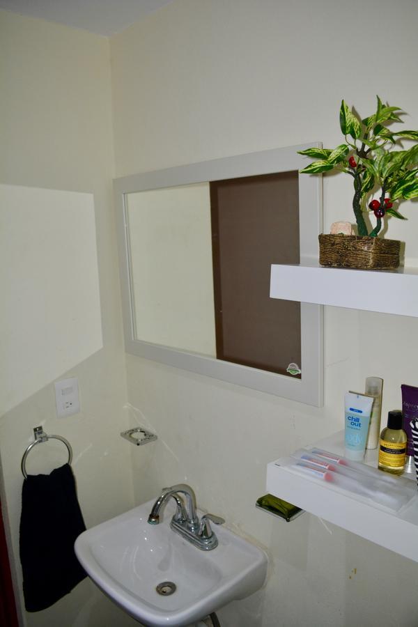 Suites Sanrey Puerto Morelos Exteriör bild