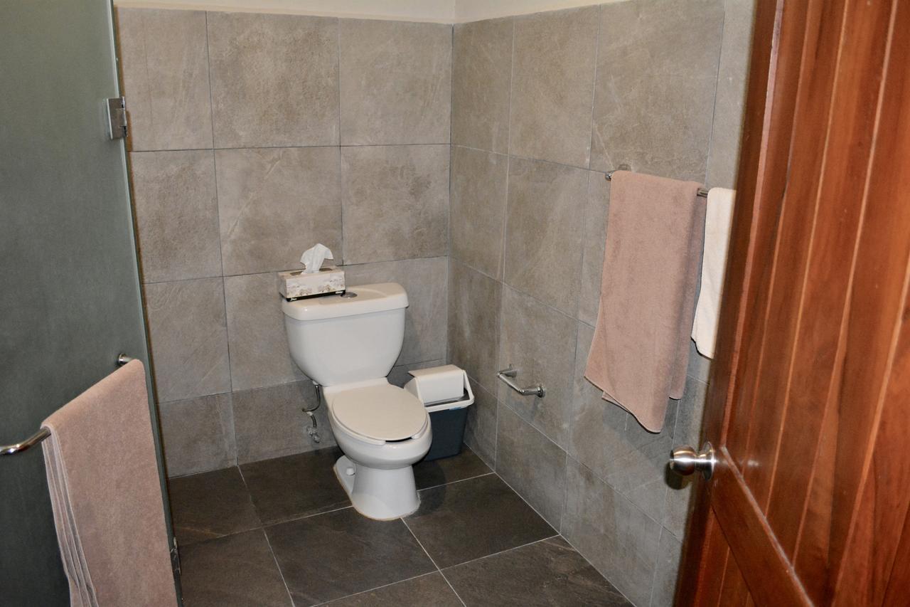 Suites Sanrey Puerto Morelos Exteriör bild