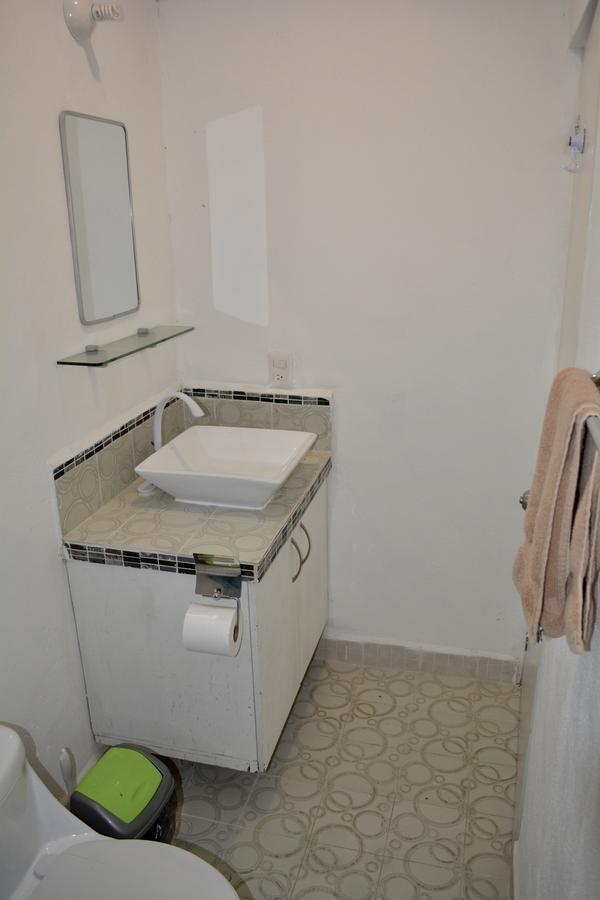 Suites Sanrey Puerto Morelos Exteriör bild